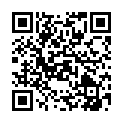 QRcode (5)