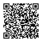 qr20171028165757997